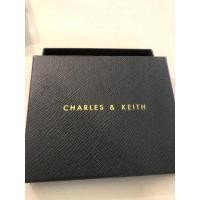 ราคา c&k แท้ใส่บัตรใส่เหรียญ กุญแจของใหม่ไม่ได้ใช้ เก่าเก็บ (19231974254)