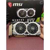 ราคา MSI RTX 2070super 8g (7196149571)