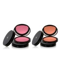 ราคา Cute Press Color Fantasy Long Lasting Cream Blush 7g. (4225587847)