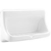 ราคา ที่วางสบู่เซรามิค ที่ใส่สบู่เซรามิค คละสี เจาะปูนฝังผนัง (11455621713)