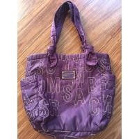 ราคา {มือ2} กระเป๋า Marc by Marc Jacobs (7859028674)