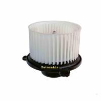 ราคา โบเวอร์ Mitsubishi Triton'15,Pajero Sport'16 (แอร์ตอนหน้า) Blower มิตซูบิชิ ไทรทัน'15,ปาเจโร่ สปอร์ต โบลเวอร์ มิตซู (1822026752)