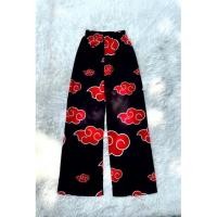 ราคา กางเกงขายาวผ้าไหมอิตาลี ลายแสงอุษา สายฝอ ใส่ได้ทั้งผู้หญิงและผู้ชาย (20847789657)