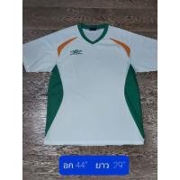 ราคา เสื้อกีฬาUMBROมือสองของแท้ (16180794857)