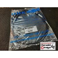 ราคา TCL สายเบรคมือหน้า MAZDA มาสด้า Familia แฟมิลี่ M1200 M1300 M1400 (9384039229)