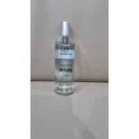 ราคา Body Shop น้ำหอม The Body Shop White Musk ขนาด 100 ML ราคาเต็ม 950 ยาท (23105226535)