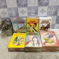 ราคา มีดสั้น35959 มังกร35960 เทพบุตร35961 ดาบจอมทมิฬ35962 ศึกสายเลือด35963 จอมดาบ35964 (20077671245)