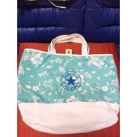 ราคา แท้ กระเป๋าผ้า คอนเวิร์ส Converseมือสอง (7973408943)