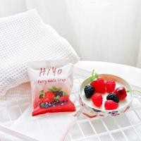 ราคา สบู่ ไฮโย เบอรี่ไวท์ (20174098732)