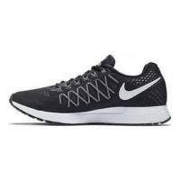 ราคา Nike air zoom pegasus 32 (34377133)