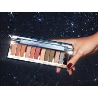 ราคา พร้อมส่ง Charlotte Tilbury Starry Eyes to Hypnotise (7911413608)