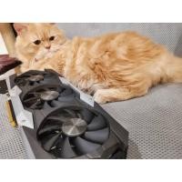 ราคา zotac gtx 1080ti AMP Extreme Core Edition 11GB (3481967950)