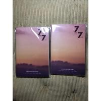 ราคา special postcard book got7 (9553438052)