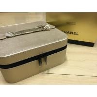 ราคา CHANEL COSMETIC BOX กล่องใหญ่ (7633153057)
