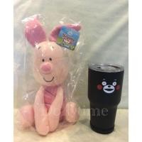 ราคา ตุ๊กตา piglet ลิขสิทธิ์แท้ (3425475138)