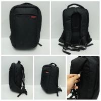 ราคา Design United เป้โน๊ตบุ๊ค กระเป๋าโน๊ตบุ๊ค ทรง Incase สภาwดี กระเป๋าแล็ปท็อป เป้notebook เป้คอม กระเป๋าคอม เป้ทำงาน (2941767742)