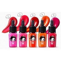 ราคา Peripera Peri's Tint Water