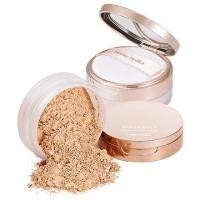 ราคา พร้อมส่ง!! Holika Holika // Naked Face Foundation Powder (5681877)