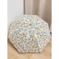 ราคา ร่มญี่ปุ่น ร่มมือสอง ร่มลายดอก ☂️ (20089550638)