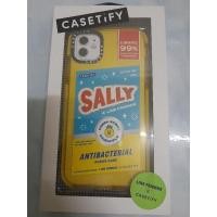 ราคา caseiphone11casetify (15234683174)