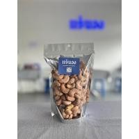 ราคา เม็ดมะม่วงหิมพานต์ ขึ้นชื่อของฝากจากระนอง อร่อยเกินคุ้ม (22849075734)