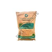 ราคา Sodium Carboxymethyl Cellulose (CMC) (CHINA) (ขนาด 25 กิโลกรัม) (19693688248)