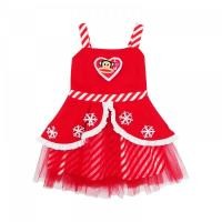 ราคา PAUL FRANK : FSXZ0003 เดรสเด็กผู้หญิง ลิขสิทธิ์แท้ (11365003979)