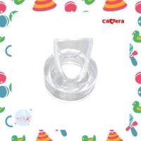 ราคา CAMERA อะไหล่เครื่องปั๊มนม : ปากเป็ด (20865051939)