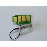 ราคา SAM-MLT-D707L ชิปตลับ CHIPTONER CARTRIDGE FOR SAMSUNG SL-K2200/SL-K2200ND ปริมาณการพิมพ์ 10,000 แผ่น 10K (7951920960)