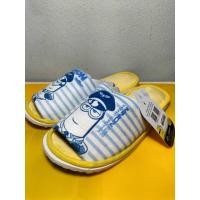 ราคา Minion รองเท้าใส่เดินในบ้านลายมินเนี่ยน (18507353941)