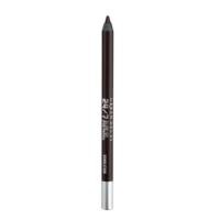 ราคา URBAN DECAY 24/7 Glide-On Eye Pencil 1.2g (7741217424)