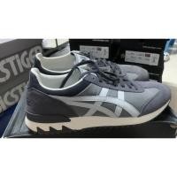 ราคา ❣️ส่งฟรี ของแท้จาก shop 100% ❣️ รองเท้า Onitsuka tiger แท้ 100% (8116476001)