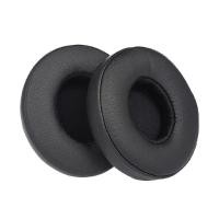 ราคา X-Tips รุ่น XT218 ฟองน้ำสำรองสำหรับหูฟัง beats SOLO 2.0 , 3.0 (3581327207)