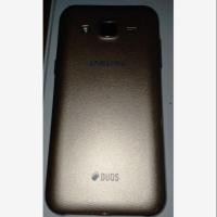 ราคา Samaung J2 มือสอง แบตรี่ใหม่ (6023693918)