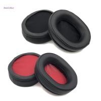 ราคา Doublebuy แผ่นโฟมรองหูฟัง สําหรับ ATH-WS990BT ATH-MSR7 MSR7B (22846976627)