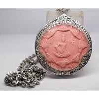 ราคา จตุคามรามเทพ พระเทพวิมลญาณ หลวงพ่อถาวร วัดปทุมวนารามราชวรวิหาร ปทุมวัน รุ่นรวยถาวร ราวๆปี 45-50 (2611082868)