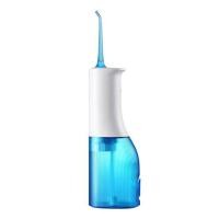 ราคา SOOCAS W3 Pro Portable Oral Irrigator - เครื่องฉีดน้ำทำความสะอาดฟัน SOOCAS W3 Pro (3563371966)