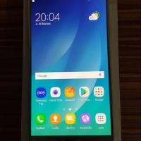 ราคา Samsung note5 64GB RAM4 (7740286878)