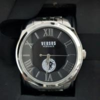 ราคา Versus by Versace ❌❌ขายในเฟสแล้ว❌❌ (5122195988)