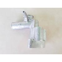 ราคา คอห่านราวน้ำบน ISUZU NKR,4JB1,ปี1995 อันละ750บาท (11074066328)
