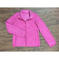 ราคา เสื้อกันหนาว Uniqlo ไซส์ 130 (5713229820)