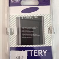 ราคา แบต Samsung Note3 พร้อมส่ง (453729838)