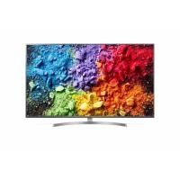 ราคา LG SUPER UHD 4K TV รุ่น 55SK8000PTA ขนาด 55 นิ้ว SK80 Series8 (7712993987)