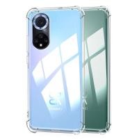 ราคา Huawei เคสใสกันกระแทก เคสใส Nova 9 SE 8i 8 5G 7i 7 5T 3i 5 Pro 4 4e 3 2i 2 Lite ขอบกันกระแทก แบบ (17039871887)