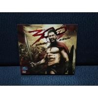 ราคา 300 ขุนศึกพันธุ์สะท้านโลก (หนังแผ่นวีซีดี- พากษ์ไทย) (21770728059)