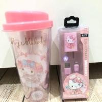 ราคา สายชาร์จแบตไอโฟนคิตตี้ แถมแก้วน้ำ mylody sale 150.- (2307268398)