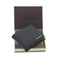 ราคา Pierre Cardin กระเป๋าสตางค์ รุ่น PSW8-P29 (11729889812)