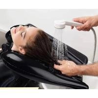 ราคา อ่างสระผมเป่าลม PVC แบบพกพาแถมทีเป่าลม อ่างสระผมสำหรับผู้สูงอายุ ผู้ป่วยติดเตียง อ่างสระผมผู้ป่วย ผู้สูงอายุและเด็กเล็ก (22852042454)