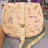 ราคา Kloset มือ2 สภาพดี ใช้งานน้อย ไม่มีตำหนิค่ะ (757433087)