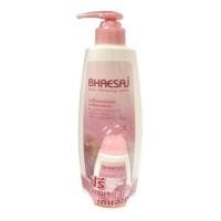 ราคา BHAESAJ เภสัชไวท์เทนนิ่งโลชั่น คอลลาเจน 400 มล.(แพ็คพิเศษ) แถมขวดเล็กพกพา (5907008406)
